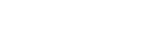 Lucy Logo