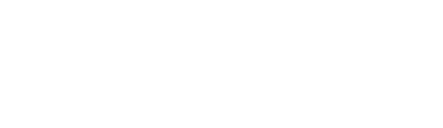 Lucy_Logo_large